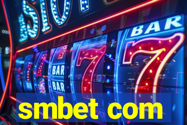 smbet com